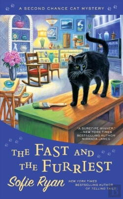 Bertrand.pt - Fast And The Furriest