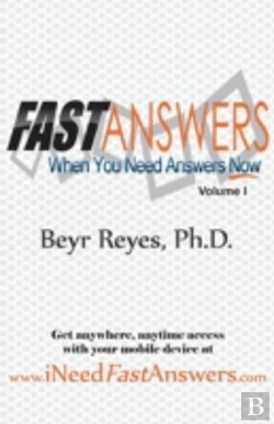 Bertrand.pt - Fast Answers: When You Need Answers Now