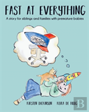 Fast At Everything