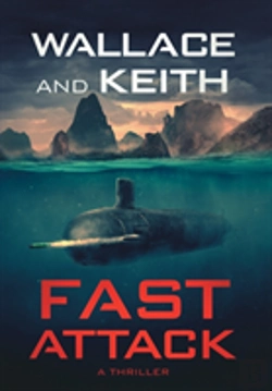 Bertrand.pt - Fast Attack
