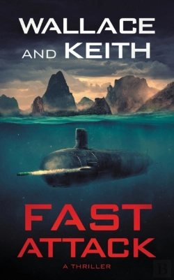 Bertrand.pt - Fast Attack