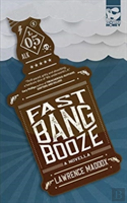 Bertrand.pt - Fast Bang Booze