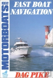 Fast Boat Navigation