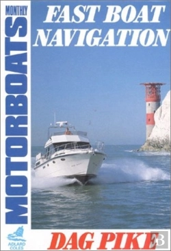 Bertrand.pt - Fast Boat Navigation