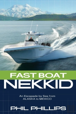 Bertrand.pt - Fast Boat Nekkid