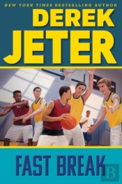 Fast Break