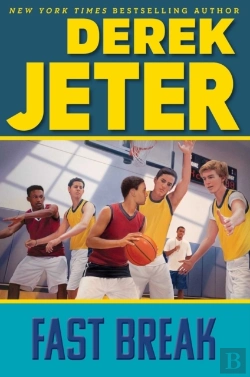 Bertrand.pt - Fast Break