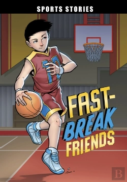 Bertrand.pt - Fast-Break Friends