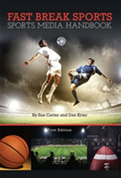 Bertrand.pt - Fast Break Sports