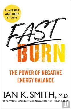 Bertrand.pt - Fast Burn!