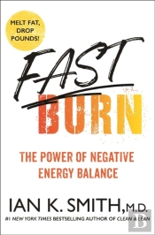 Fast Burn!
