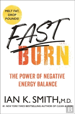 Bertrand.pt - Fast Burn!