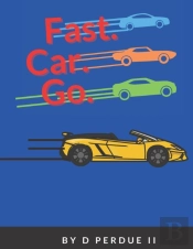 Fast Car Go