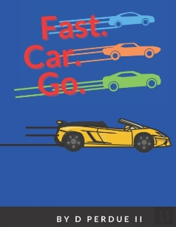 Bertrand.pt - Fast Car Go