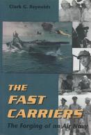 Fast Carriers