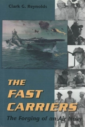 Fast Carriers