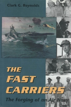 Bertrand.pt - Fast Carriers