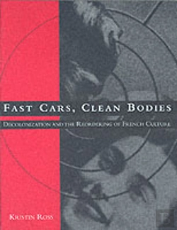 Bertrand.pt - Fast Cars, Clean Bodies
