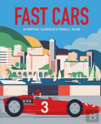 Fast Cars