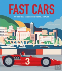 Bertrand.pt - Fast Cars