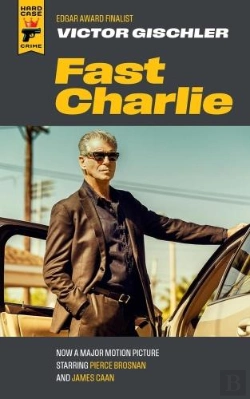 Bertrand.pt - Fast Charlie