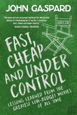 Bertrand.pt - Fast, Cheap   Under Control: Lessons Lea