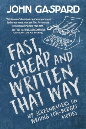 Fast, Cheap   Written That Way: Top Scre