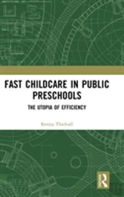Bertrand.pt - Fast Childcare In Public Preschools