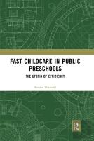 Fast Childcare In Public Preschools