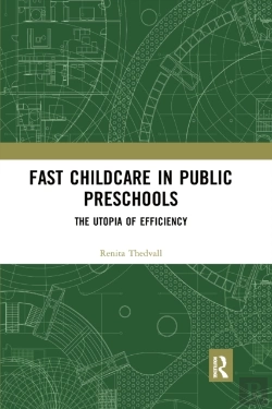 Bertrand.pt - Fast Childcare In Public Preschools