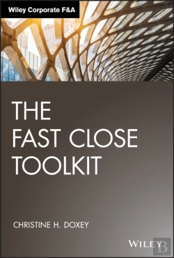 Bertrand.pt - Fast Close Toolkit