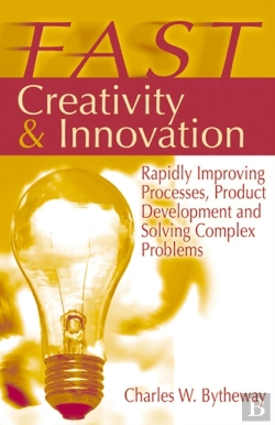 Bertrand.pt - Fast Creativity & Innovation