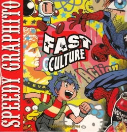 Bertrand.pt - Fast Culture
