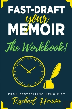 Bertrand.pt - Fast-Draft Your Memoir