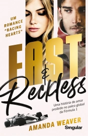 Fast & Reckless