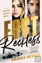 Fast & Reckless