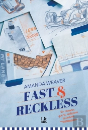 Fast & Reckless