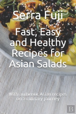 Bertrand.pt - Fast, Easy And Healthy Recipes For Asian Salads