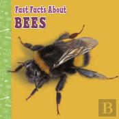 Fast Facts About Bees