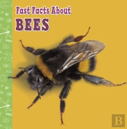 Bertrand.pt - Fast Facts About Bees