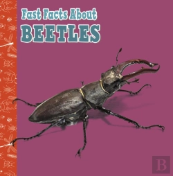 Bertrand.pt - Fast Facts About Beetles