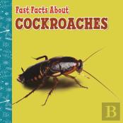 Fast Facts About Cockroaches