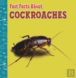 Bertrand.pt - Fast Facts About Cockroaches