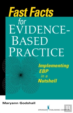 Bertrand.pt - Fast Facts About Evidence-Based Practice