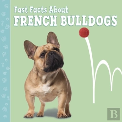 Bertrand.pt - Fast Facts About French Bulldogs
