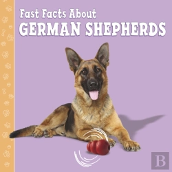 Bertrand.pt - Fast Facts About German Shepherds