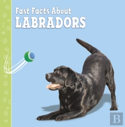 Bertrand.pt - Fast Facts About Labradors