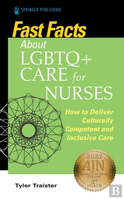 Bertrand.pt - Fast Facts About Lgbtq+ Care For Nurses
