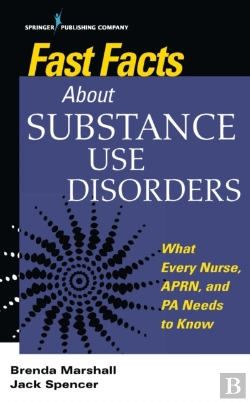 Bertrand.pt - Fast Facts About Substance Use Disorders