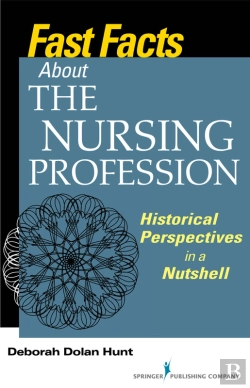 Bertrand.pt - Fast Facts About The Nursing Profession